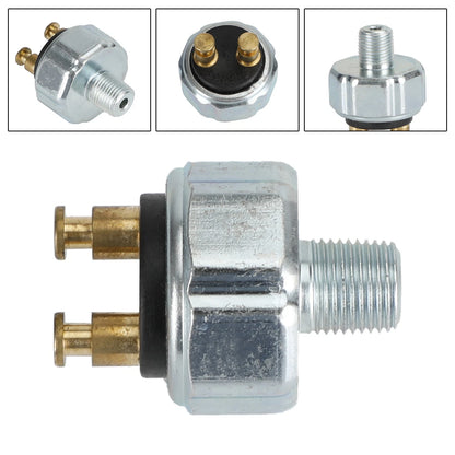 22MM Carburetor Repair Kit for GY6 125CC ATV Scooter (2000–2023)