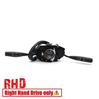 Turn Signal Switch for Toyota Hilux Pickup 4D (LN80, YN80, LN91, RN105, YN106)