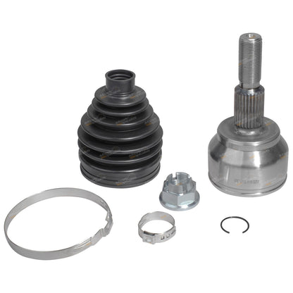 CV Joint for Ford Focus (2011–2015)