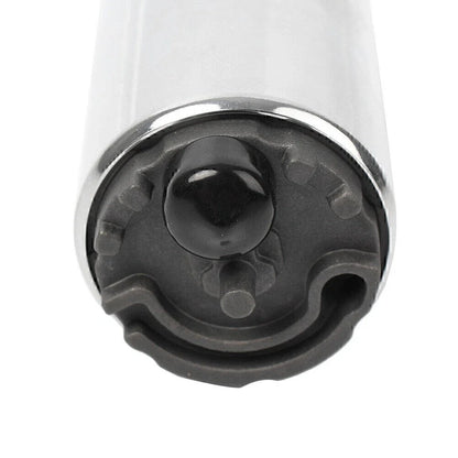 Carburetor Fuel Pump for Yamaha FJ-09 (FJ09) 2015-2016