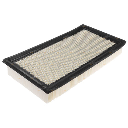 Air Filter Cleaner for Mazda CX-9 (2007–2016)