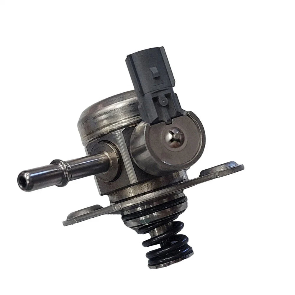 High Pressure Fuel Pump for Chevrolet Malibu (2013-2018)