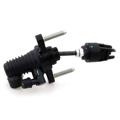 Clutch Master Cylinder for Toyota Hilux Vigo Champ (2004–2016)