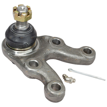 Lower LH Ball Joint for Mitsubishi L300 Express (1986–1994)
