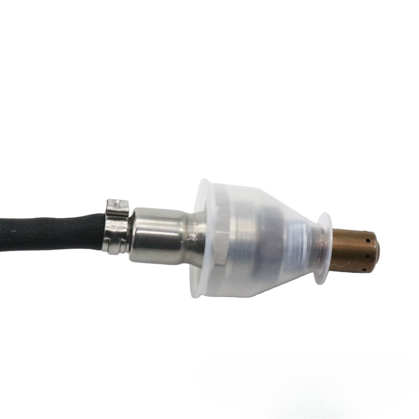 Upstream Nitrogen Oxide Sensor for RAM 1500 3.0L Diesel (2014–2018)