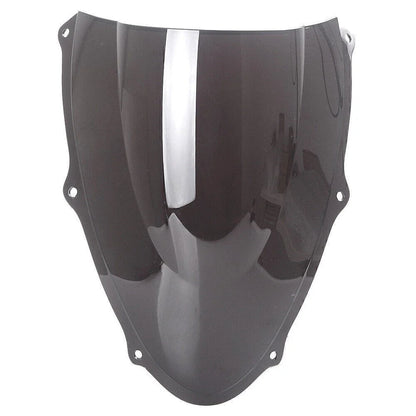 Windscreen for Suzuki TL1000R (1998-2002)