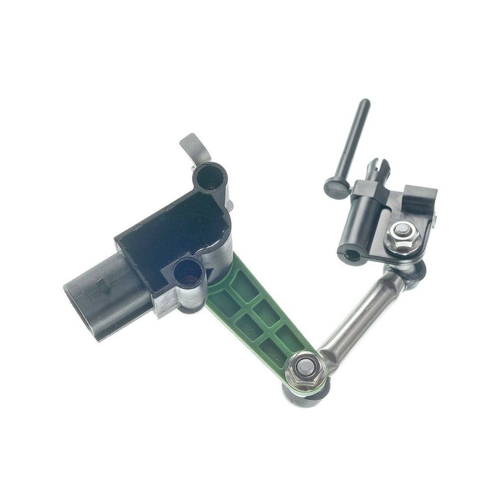 Set of 4 Suspension Height Sensors for Volkswagen Touareg (2011–2018)