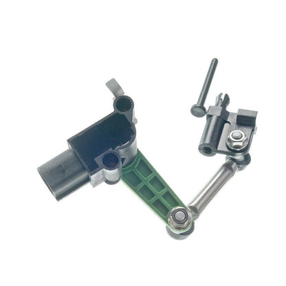 Set of 4 Suspension Height Sensors for Volkswagen Touareg (2011–2018)