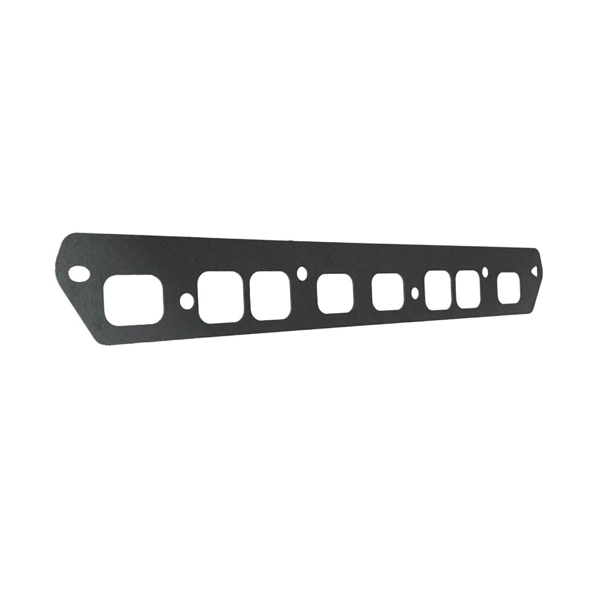 Exhaust Manifold Gasket for Mercury (27-815528)