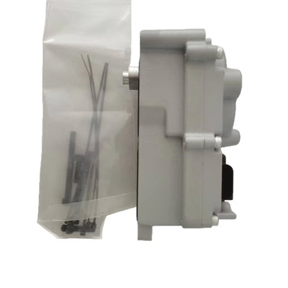Turbo Actuator for Dodge Ram 2500/3500 Cummins 6.7L (2019-2024)