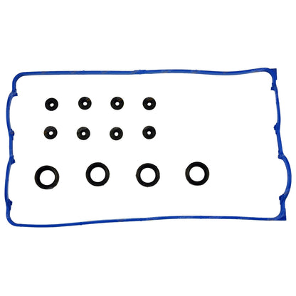 Rocker Valve Cover Gasket Kit for Honda Integra (1993–2001)