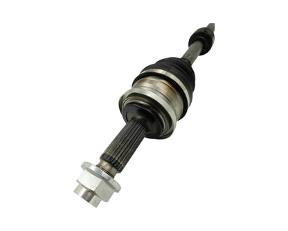 Front Right CV Joint Axle Drive Shaft for Kia Picanto (2017–On)