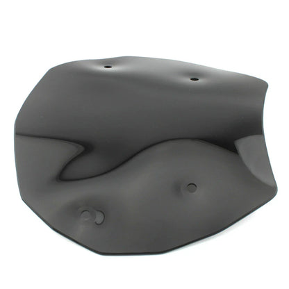 Windscreen Fairing Deflector for BMW R1300GS (2023-2024)