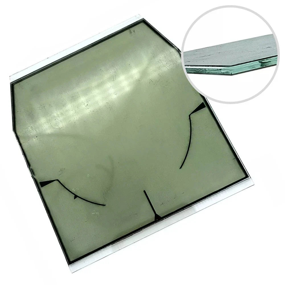 Custom Fit LCD Screen for Sea Doo Models