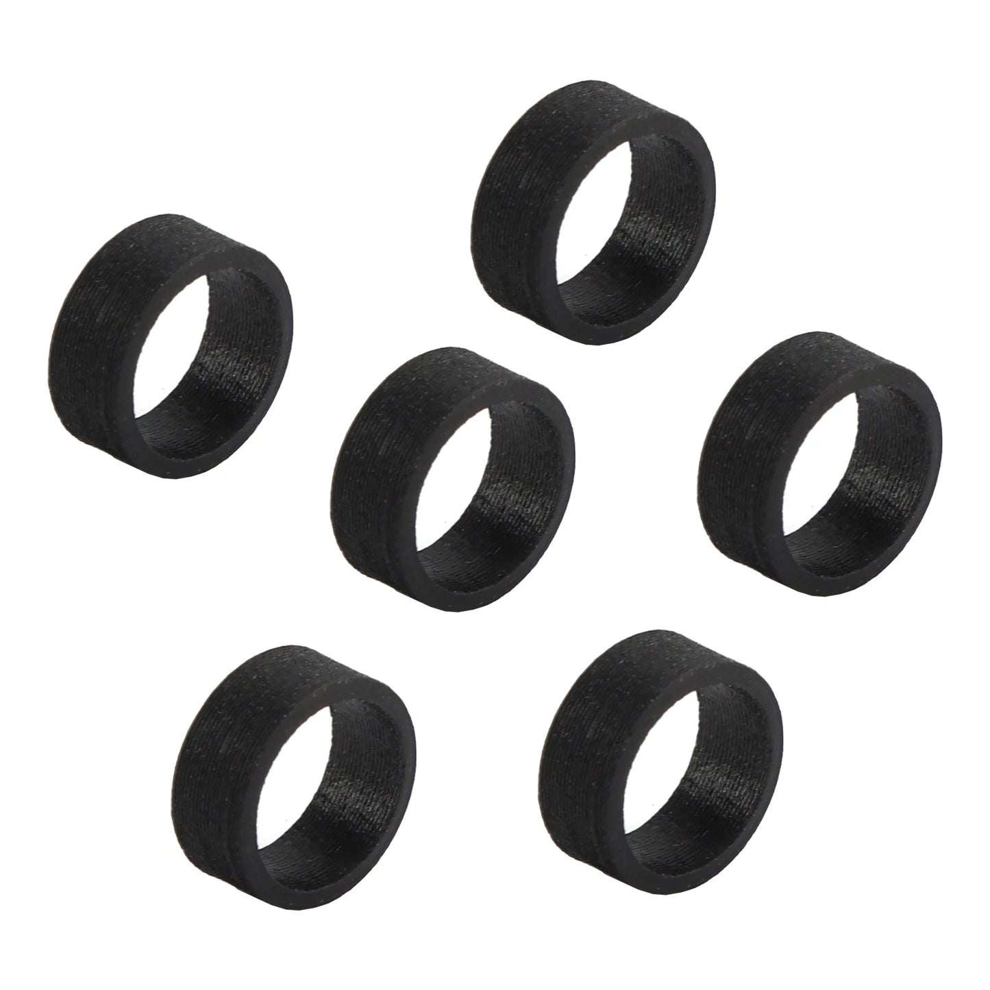 2X Front Brake Dust Shield 5015128AA for Jeep Ram 1500 2500 3500 (2000–2002)
