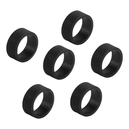 2X Front Brake Dust Shield 5015128AA for Jeep Ram 1500 2500 3500 (2000–2002)