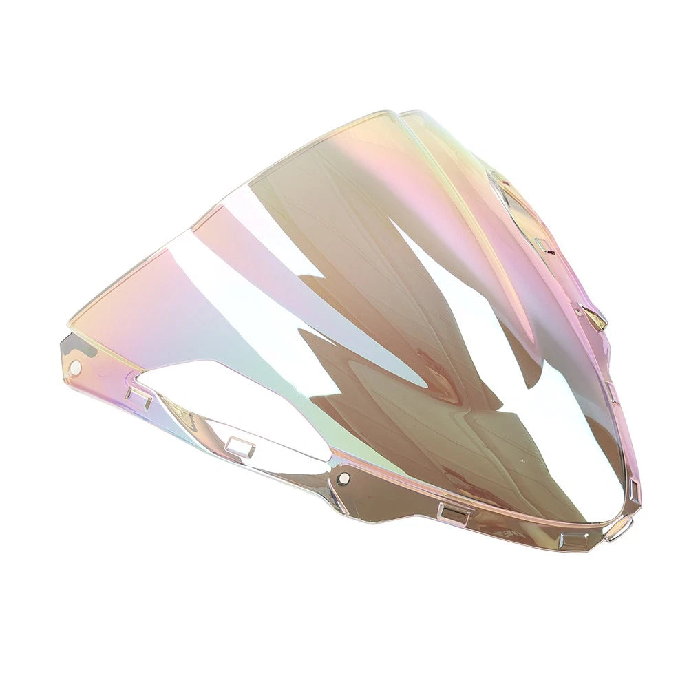 Iridium Windscreen for Kawasaki Ninja ZX-6R ZX636 (2024)