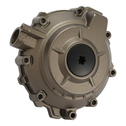 Engine Stator Cover for BMW S1000RR (2019-2025)