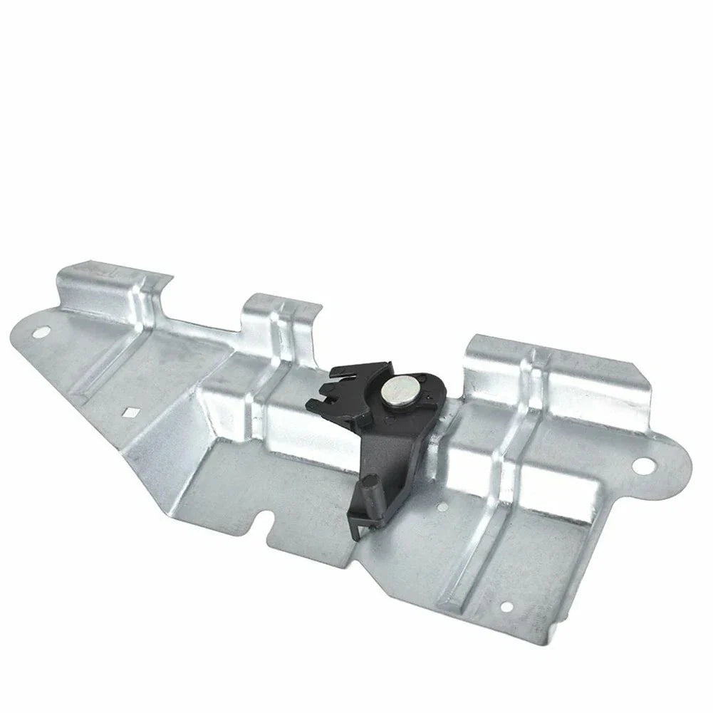 Trunk Latch Bracket for Golf MK4 (1999–2005)