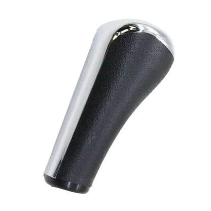 Gear Shift Knob Stick Lever for Peugeot 407 (2004–2010)