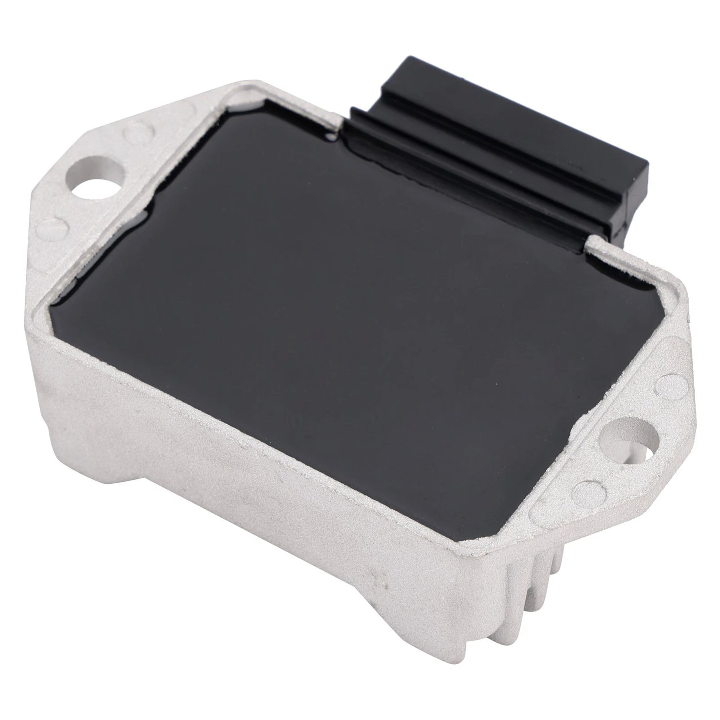 14mm Repair Tool for Car (640811, A10)