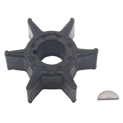 Water Pump Rebuild Service Kit for Yamaha 25-40 HP (4-Stroke)