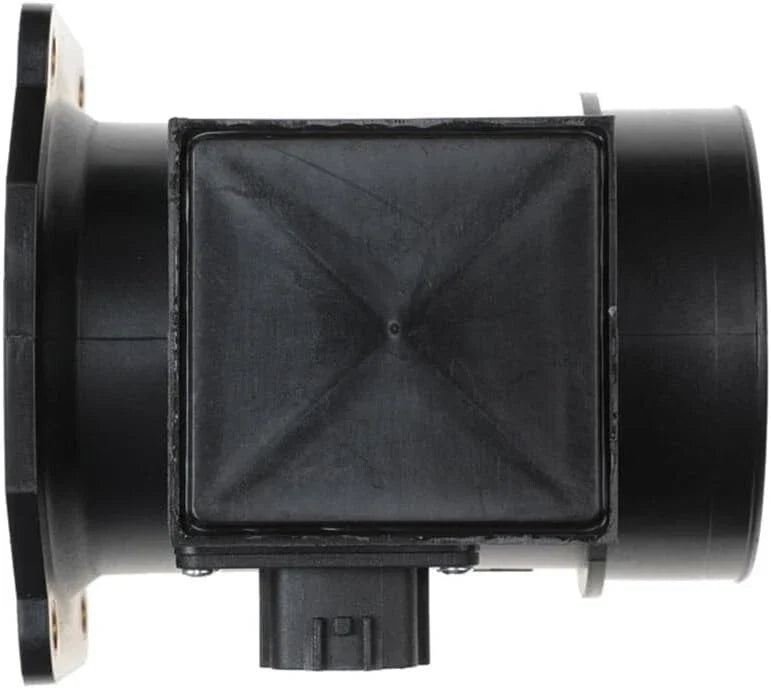 Mass Air Flow Sensor for Nissan Maxima Infiniti Q45 J30