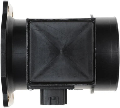 Mass Air Flow Sensor for Nissan Maxima Infiniti Q45 J30