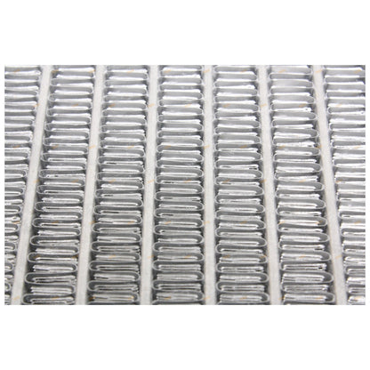 Alloy Radiator for Nissan Pulsar N16 (2000–2006)