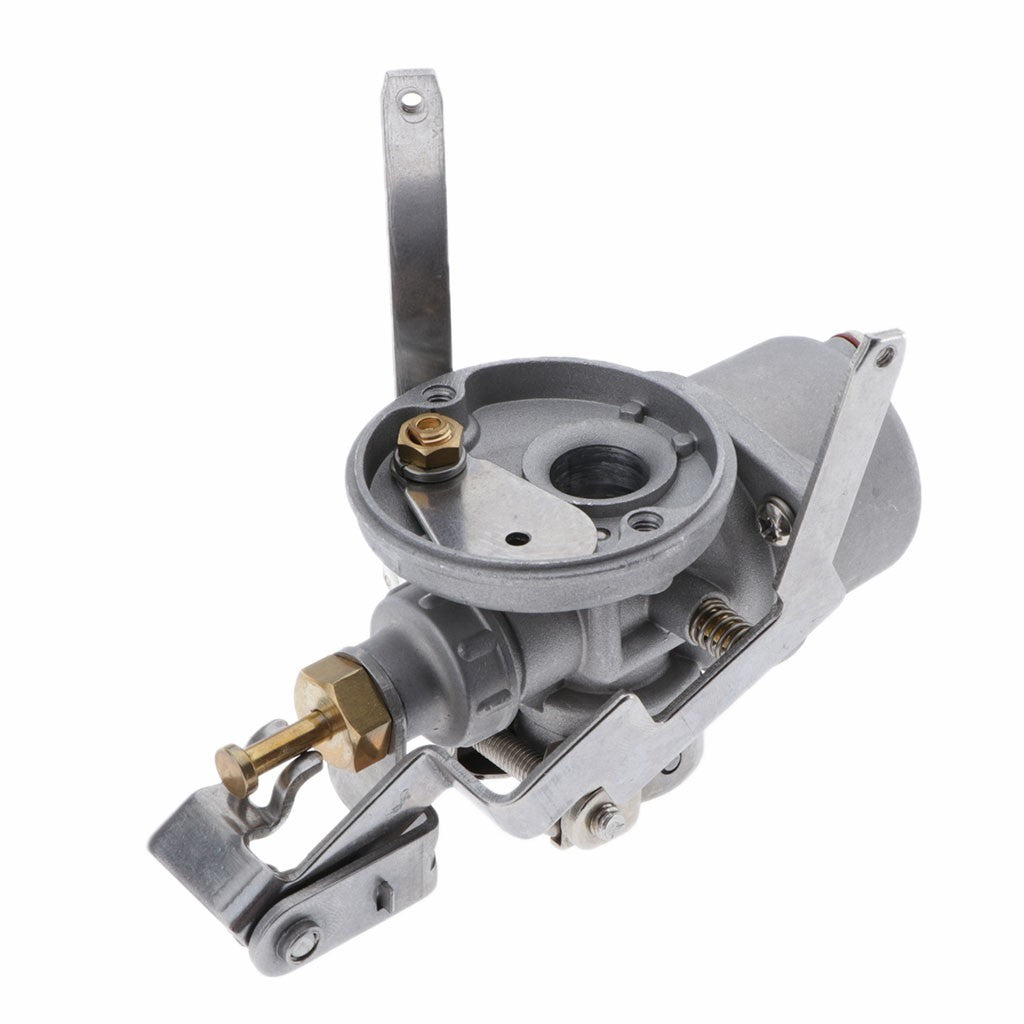 Carburetor for Mercury Mariner Outboard 3.3HP 2.5HP (1990–2000)