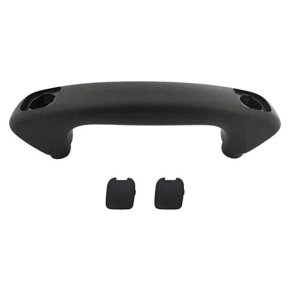 Black Tailgate Handle for Kia Sportage (2005-2010)