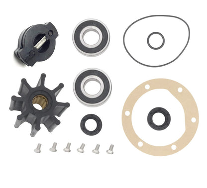 Major Repair Kit for Volvo Penta AD31/41 TAMD31/41