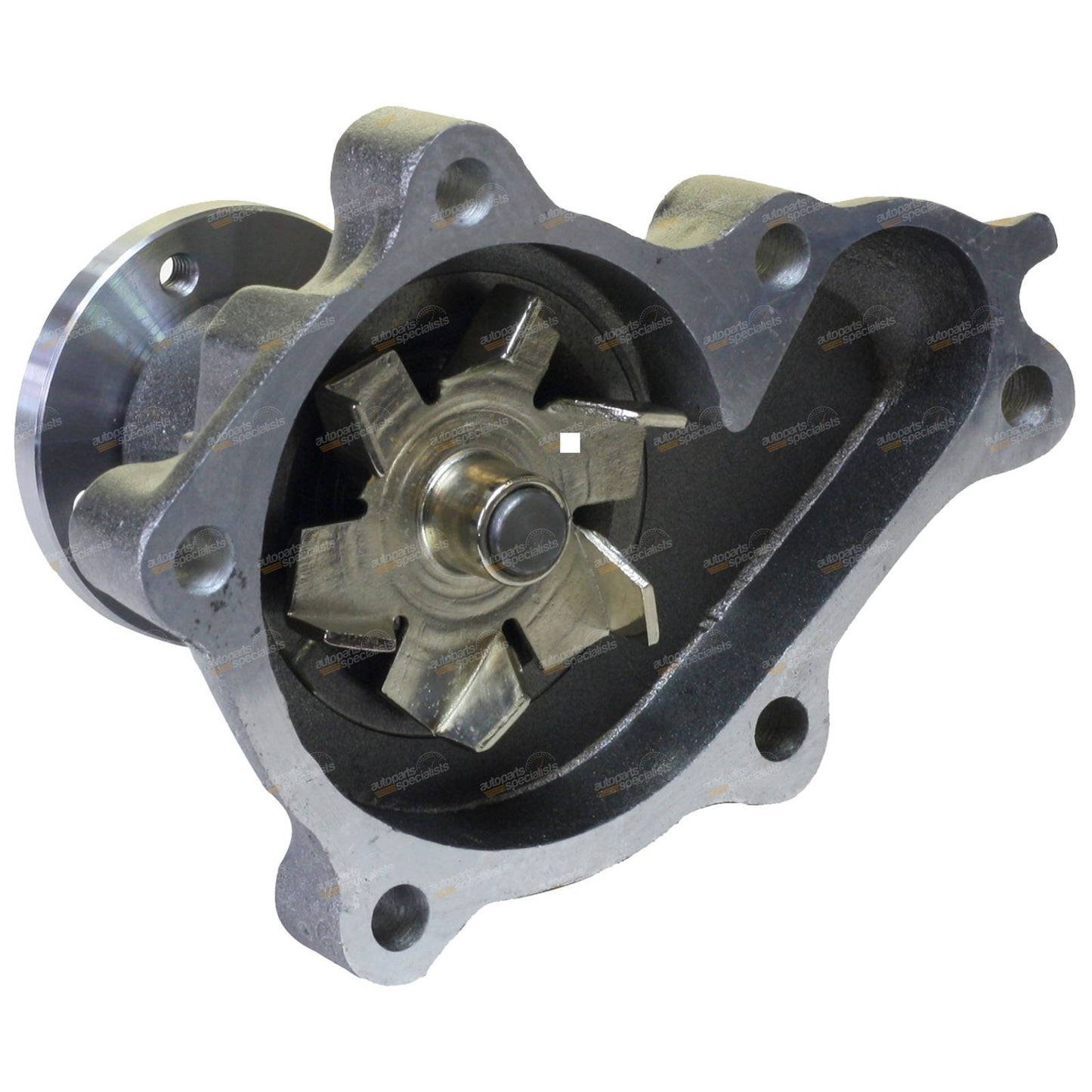 Water Pump for Nissan Maxima J30 (1990–1995)