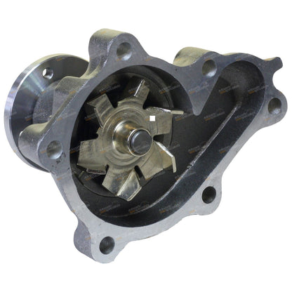Water Pump for Nissan Maxima J30 (1990–1995)