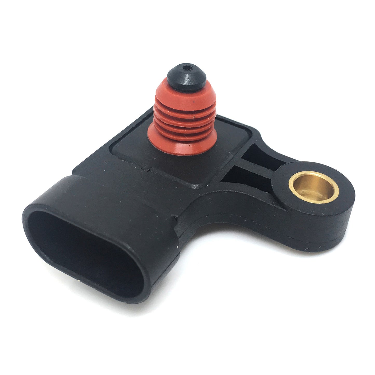 MAP Sensor for Suzuki Forenza Reno (2005–2008)