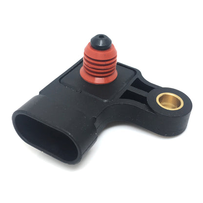 MAP Sensor for Suzuki Forenza Reno (2005–2008)