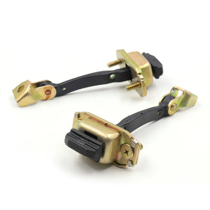 Front Door Strap Stopper for Isuzu D-Max UTE Double Cab (2012–2018)