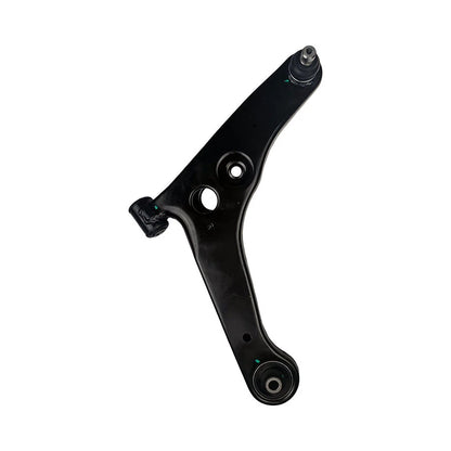 Front Lower Right Control Arm for Mitsubishi Lancer (2002–2007)