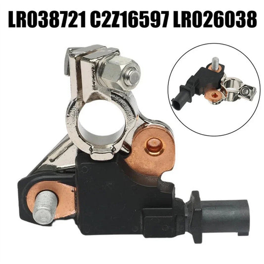Battery Cable Terminal Negative for Range Rover 5.0L (2013-2016)