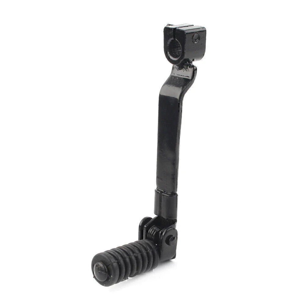 Universal Gear Shifter Shift Lever for TAOTAO SDG SSR Pit Dirt Bike (50cc-150cc)