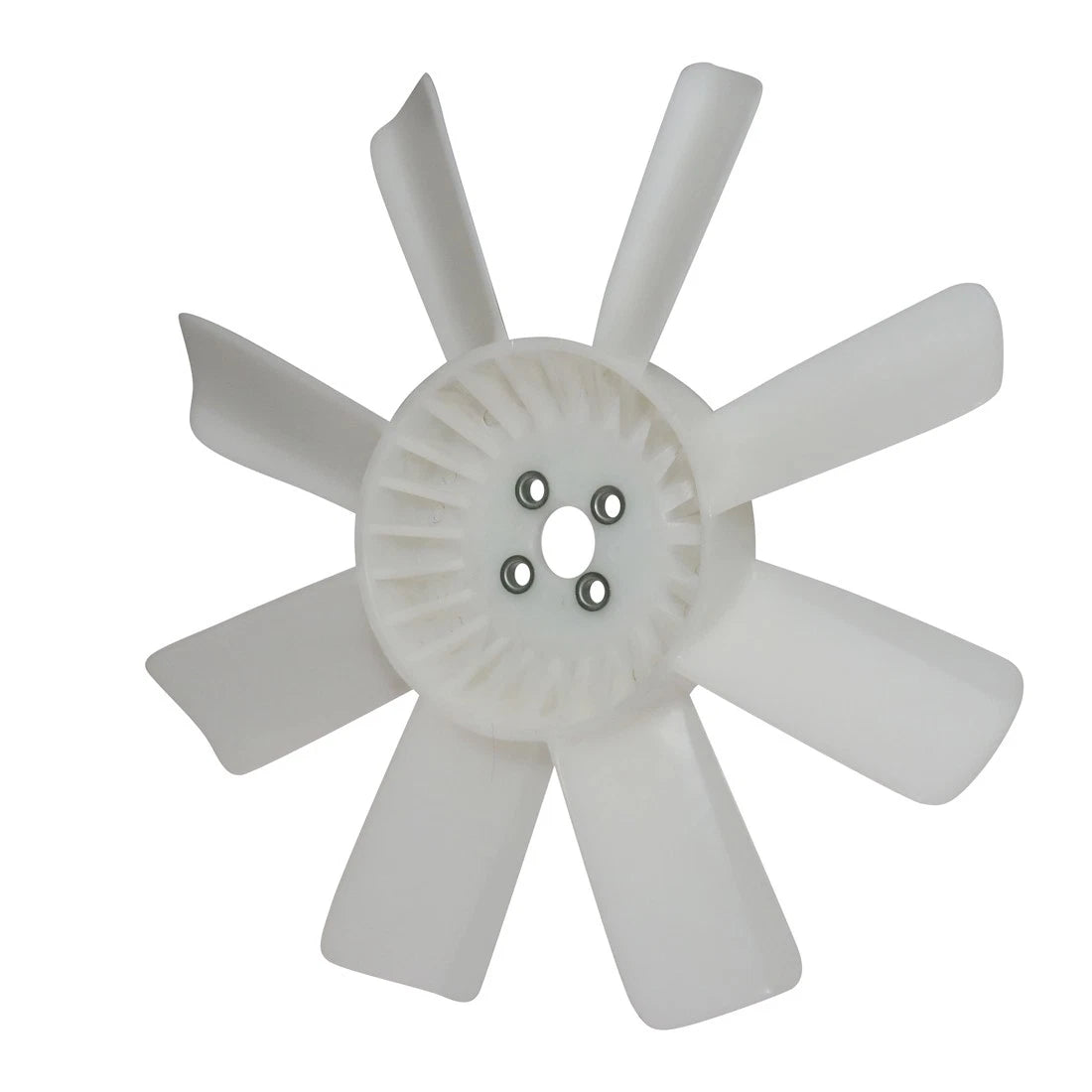 Engine Cooling Fan Blade for Toyota FA Heavy Duty Truck (2nd Gen)