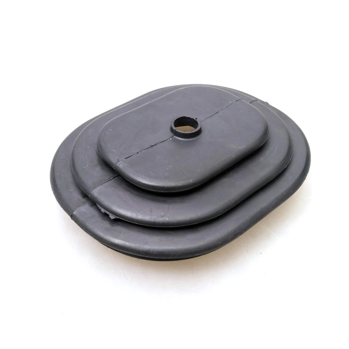 Gear Shift Boot Gaiter for Nissan Datsun Bluebird 510 (1967–1973)