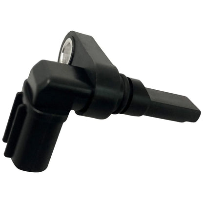 ABS Wheel Speed Sensor for Toyota Tacoma Lexus GX460 LX570 (2010-2020)