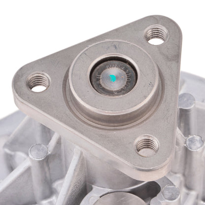 Engine Water Pump for Porsche Macan Panamera Cayenne (2008–2016)