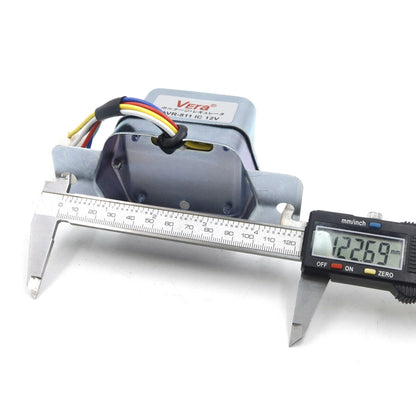 Voltage Regulator for Nissan Datsun Pulsar Langley 1978-1986