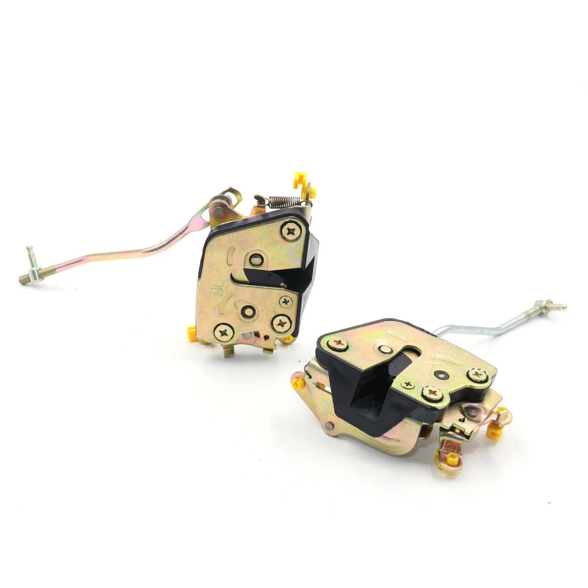 Door Lock Actuators for Toyota Stout RK110 RK111 (1979–2000)