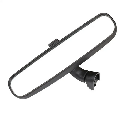 Rearview Mirror for Mazda 2 DE 07-14, 3 Axela BL 09-13 (2007-2014)