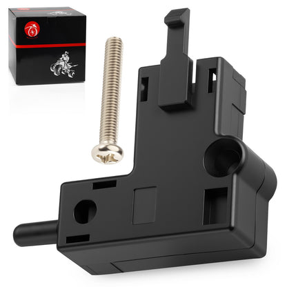 Clutch Lever Switch for Suzuki GSXS1000 (2018–2024) TL1000S (1997–2001)