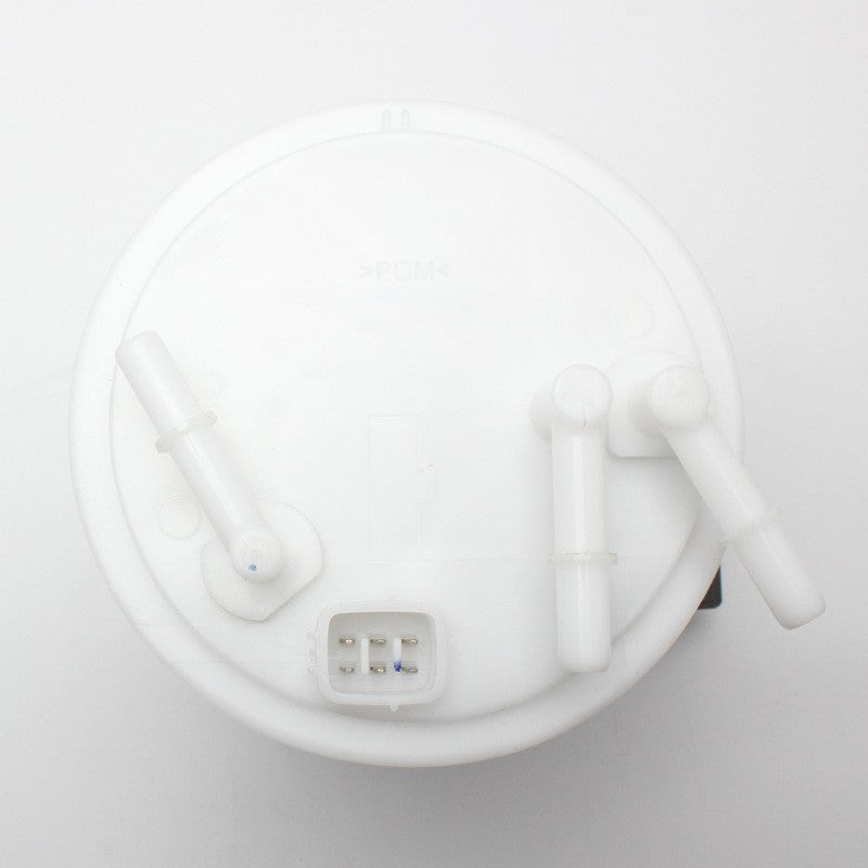 Fuel Pump Module Assembly for Subaru WRX STI (2015–2021) Turbo
