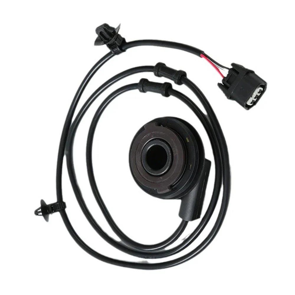 Speed Sensor for Honda XRE 300 (2010-2018)